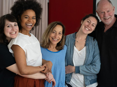 Alan S. Kuznick, DMD | Dental Fillings, Veneers and Dental Cleanings