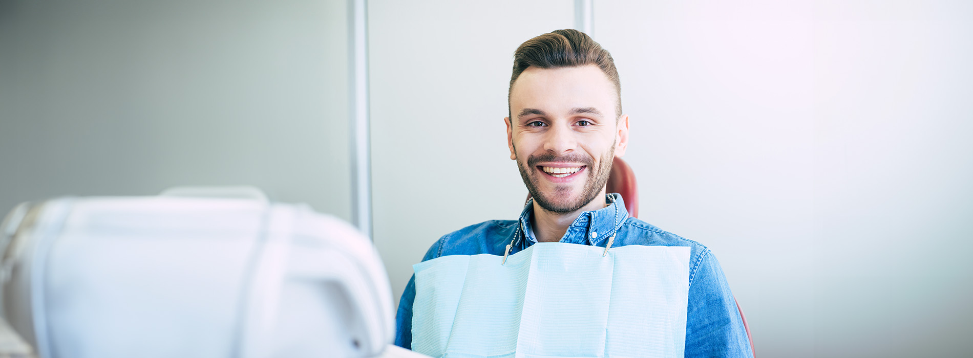 Alan S. Kuznick, DMD | Dental Fillings, Veneers and Dental Cleanings