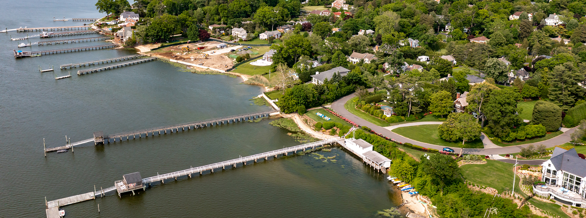 Alan S. Kuznick, DMD | Oral Exams, Dental Bridges and Night Guards