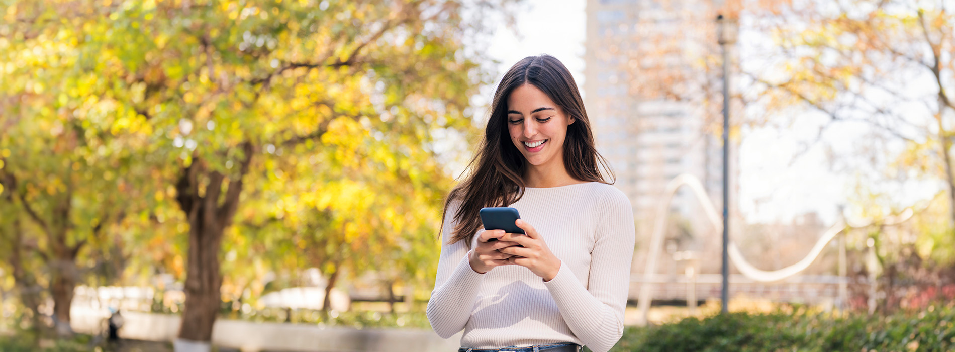 Alan S. Kuznick, DMD | Veneers, Root Canals and Pediatric Dentistry