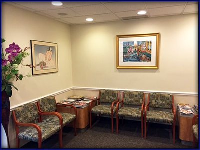 Alan S. Kuznick, DMD | Night Guards, Veneers and Preventative Program