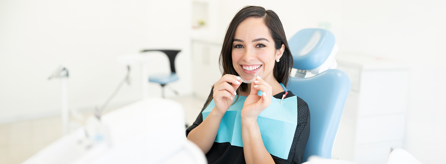 Alan S. Kuznick, DMD | Dentures, Dental Cleanings and Extractions